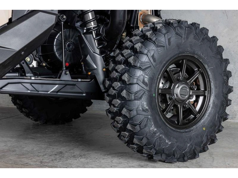 Polaris Rzr Pro Xp Sport 2026 alt