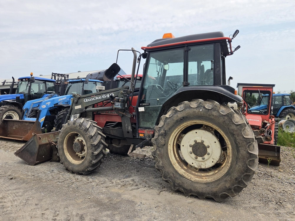 Valtra 900 1998 alt