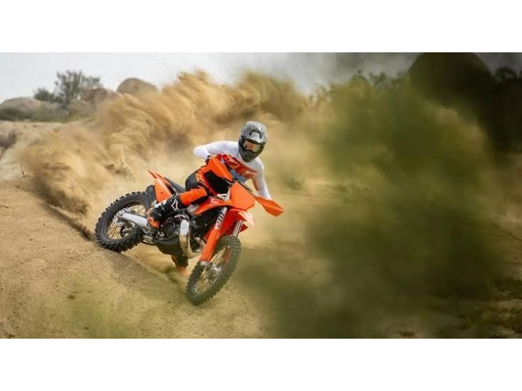 Ktm 125 Xc 2027 alt