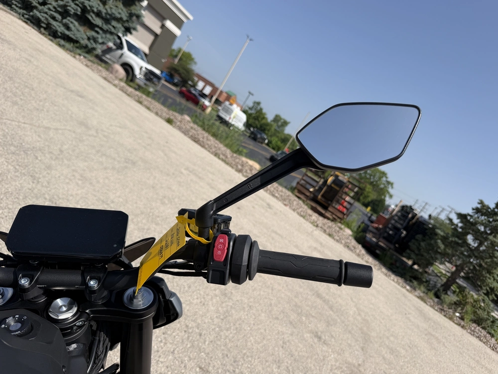 2026 Cfmoto 800nk alt