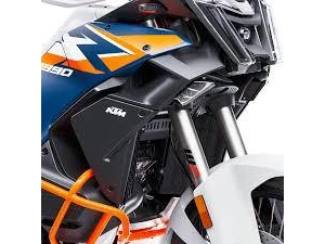 Ktm 1390 Super Adventure R Ot 2026 alt