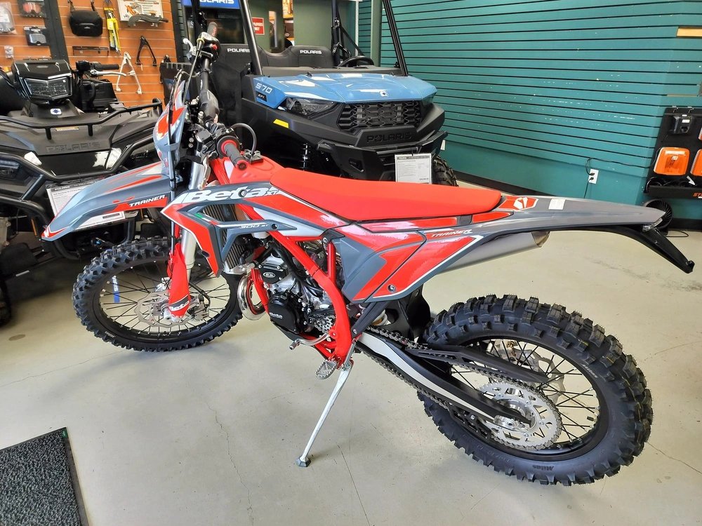 2026 Beta X-trainer 300 alt