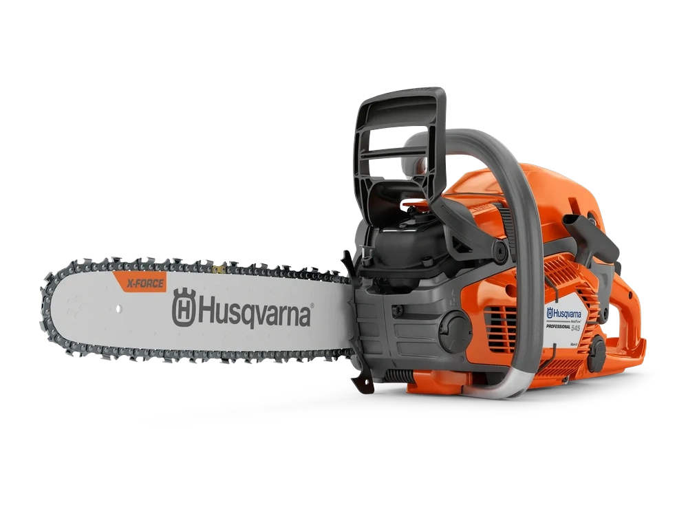 Husqvarna 545 Mark Ii 2026 alt