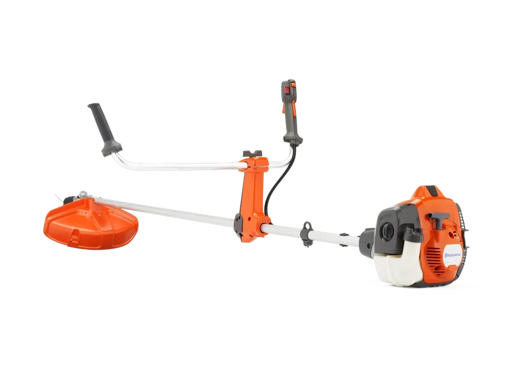 Husqvarna 525 Rx 2026 alt