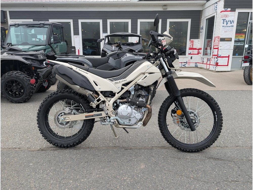 2026-kawasaki-klx-230-sherpa-s