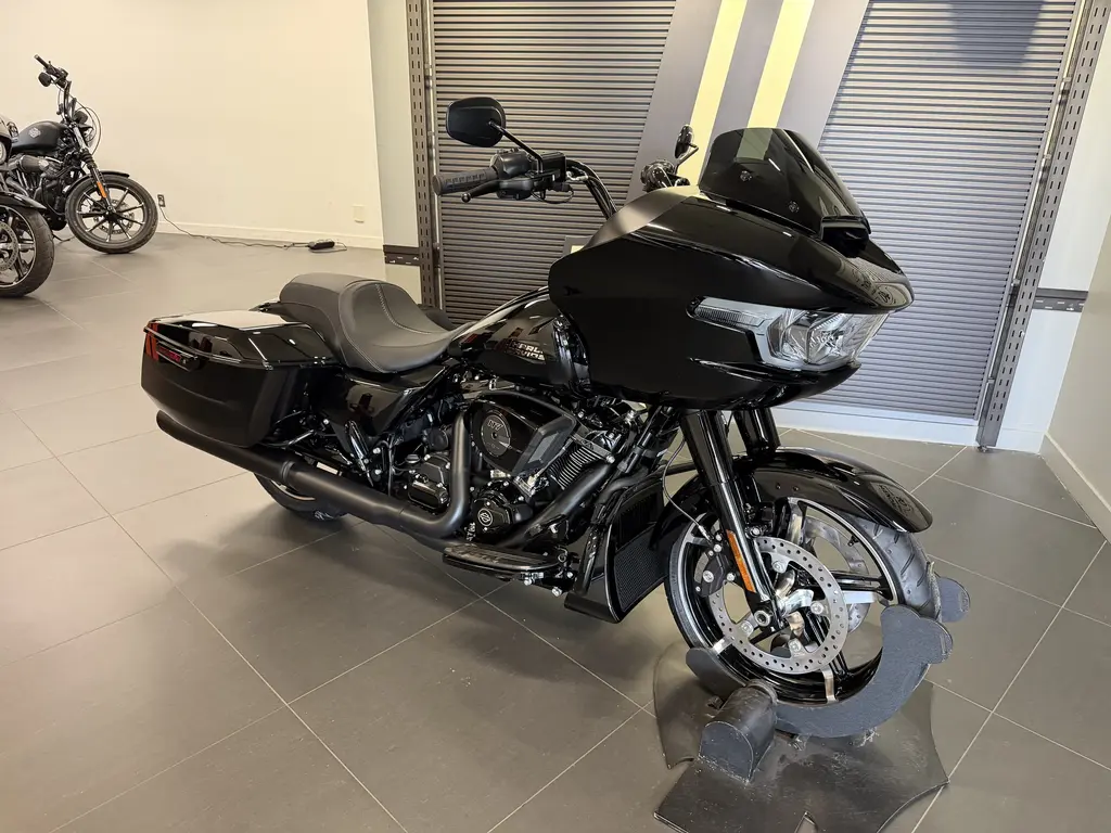 2024 Harley-Davidson FLTRX ROAD GLIDEFLTRX