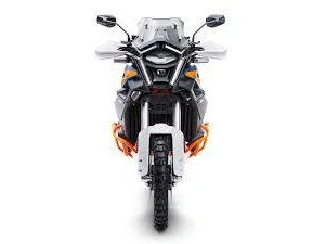 Ktm 1390 Super Adventure R Ot 2026 alt