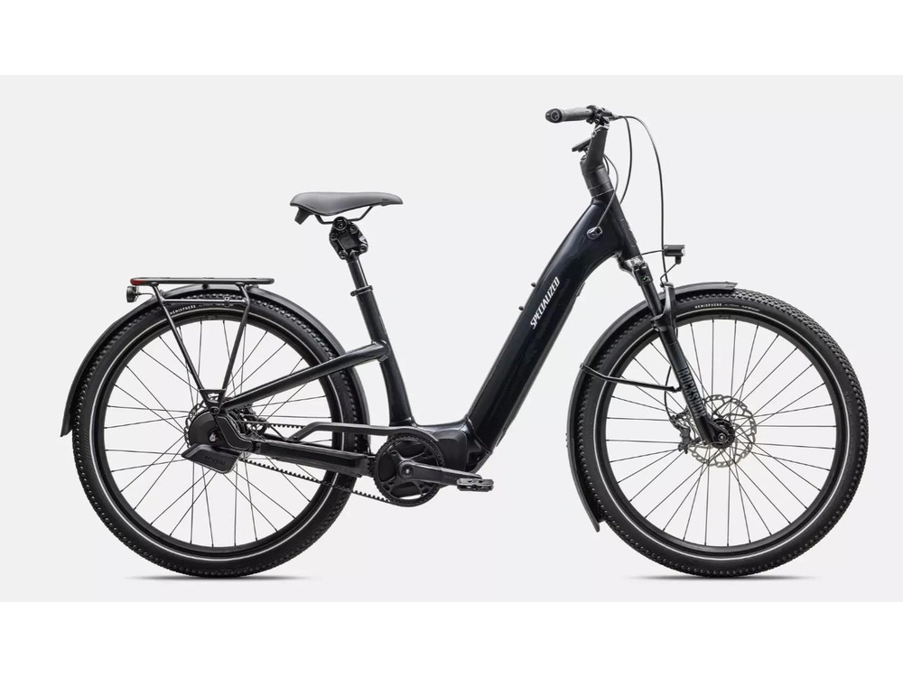 None Specialized Como 5.0 M 90425-2003u alt