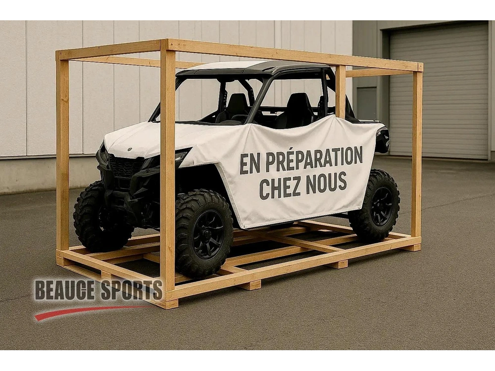 2026 Polaris Ranger Crew Xp 1000 Premium Blue Lab | 🔧 Comparable Defender Max Xt & Uforce 1000 🔧 | alt
