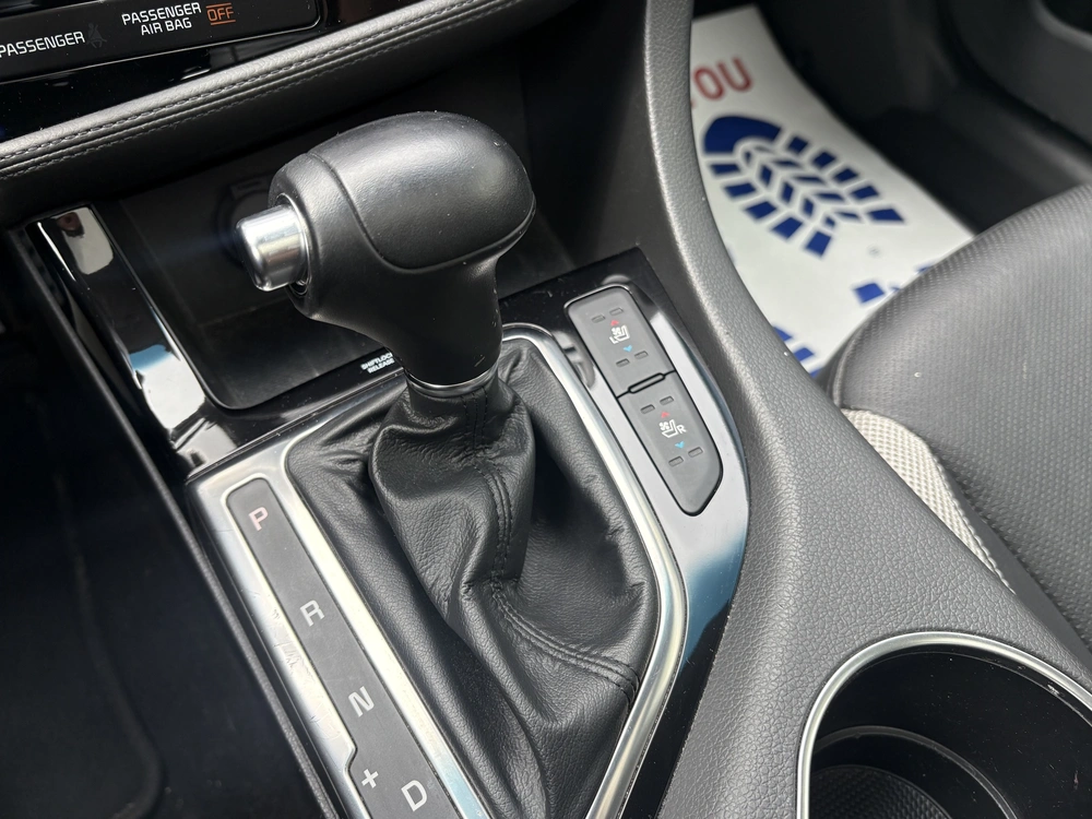 2015 Kia Optima alt