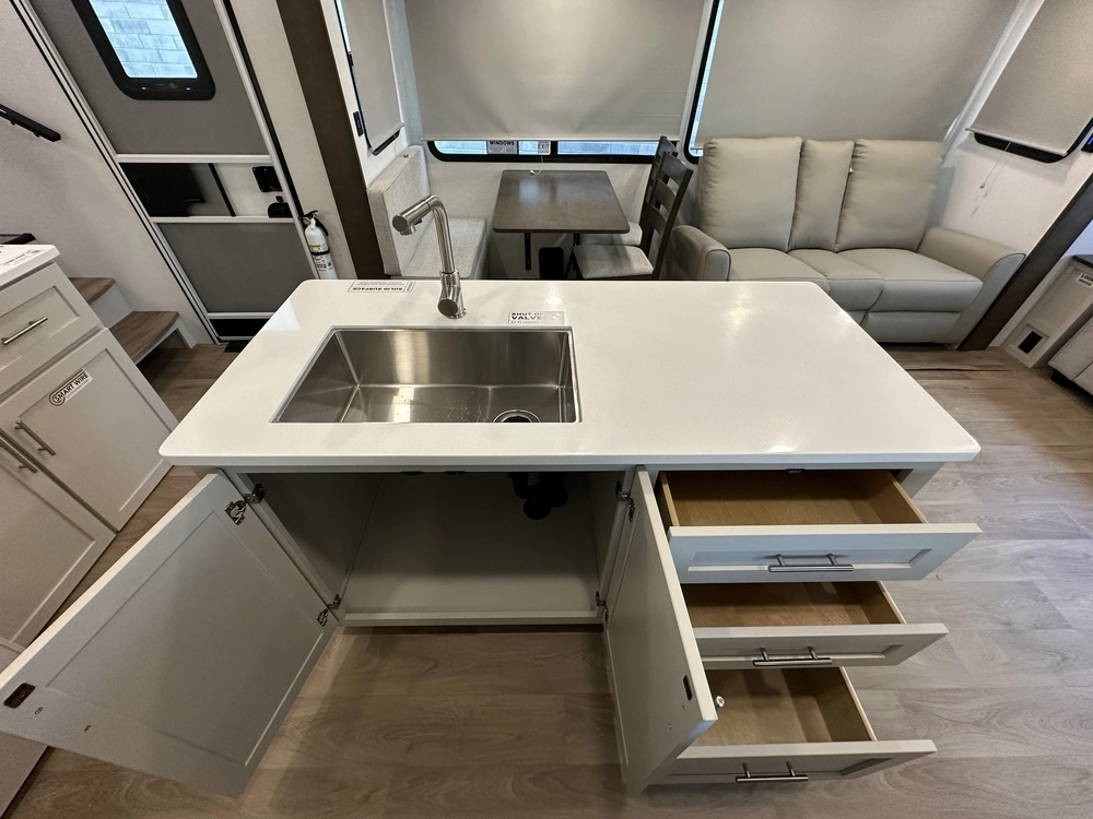 Alliance Rv Avenue 29rl 2027 alt