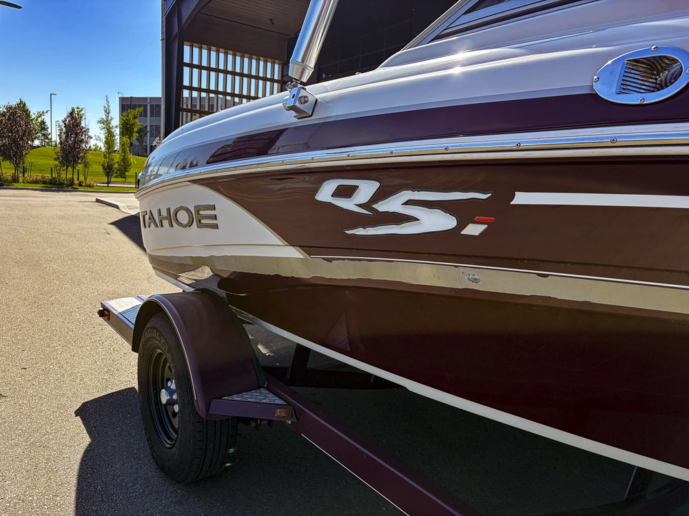 2014 Tahoe Q5i Sf alt