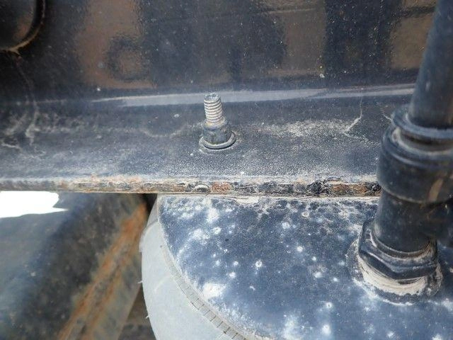 Peterbilt 579 2024