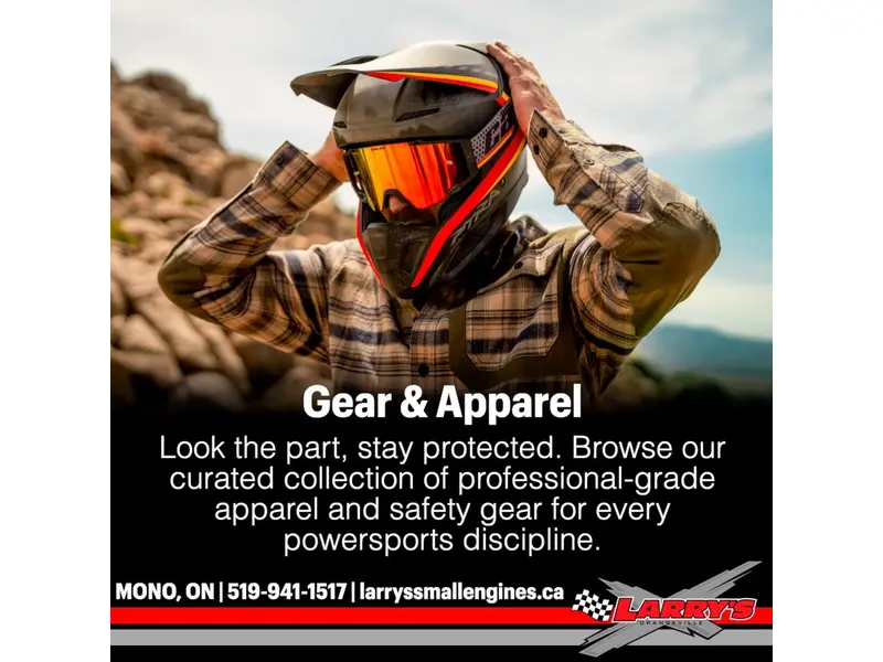 Ski-Doo MXZ Sport 600 EFI 137 | BHVA 2027