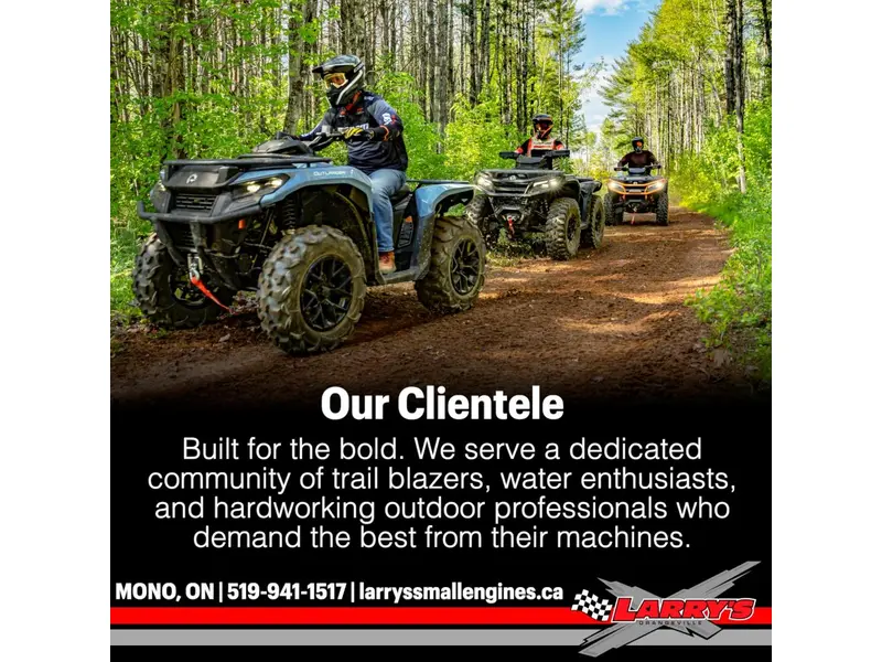 Ski-Doo MXZ Sport 600 EFI 137 | BHVA 2027
