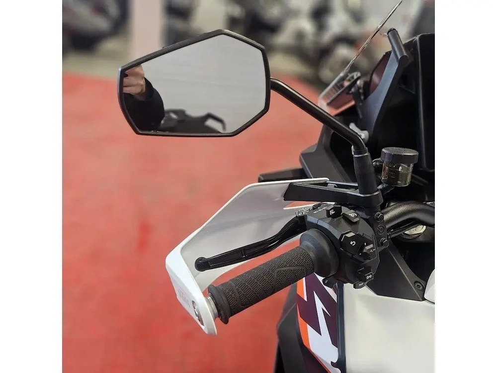 2026 Ktm 1390 Super Adventure R alt