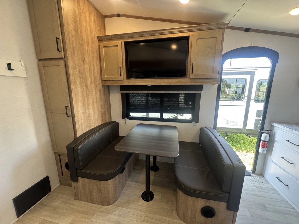 Keystone Rv Arcadia 21srk 2024 alt