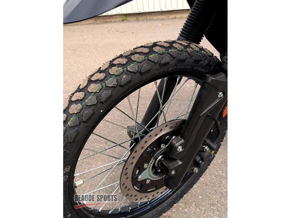 2026 Kawasaki Klr650 Adventure 🎯 Adventure Dual Sport Travel Himalayan 450 Dr650 Tenere 700 Long Distance 🟢 alt
