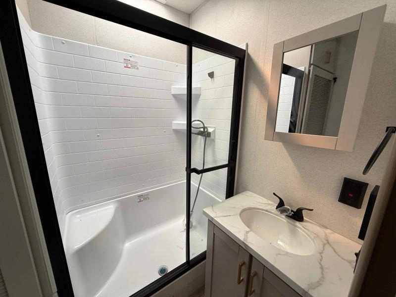 Jayco Jayflight 401flts 2027 alt