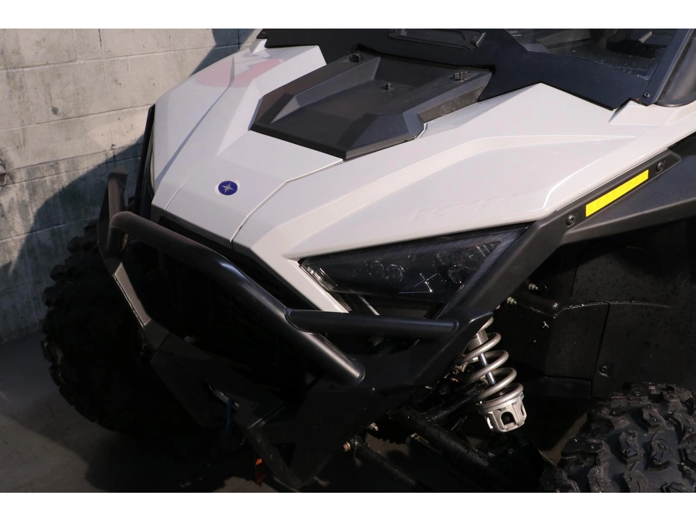 2023 Polaris Rzr Pro Xp Sport alt