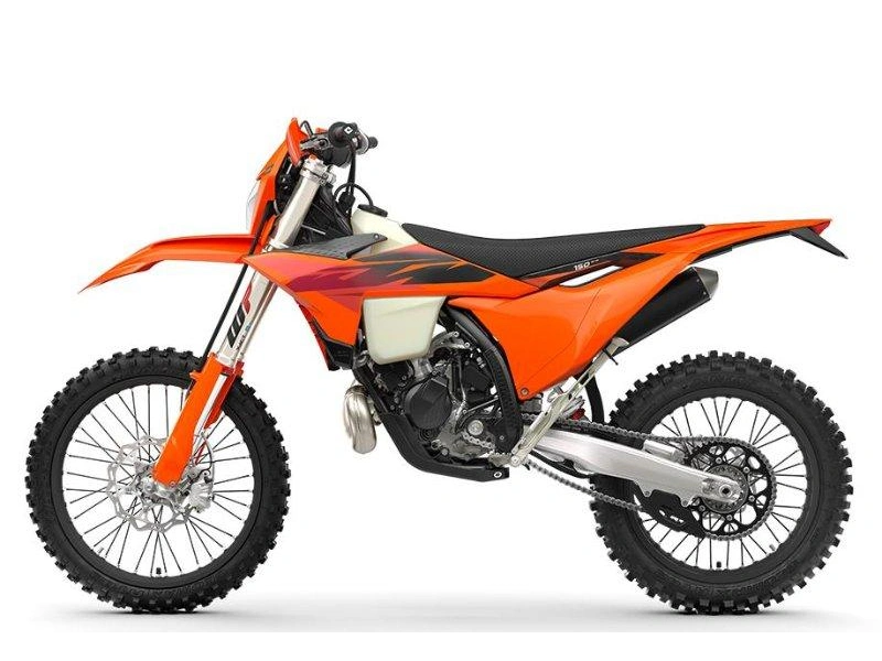 2027 Ktm 150 Xc-w alt