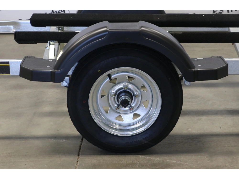 2027 Maxi-roule Wc1500 (jet Master 1500) alt