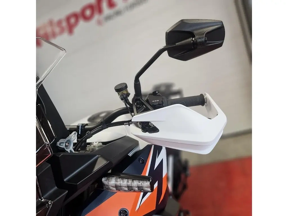2026 Ktm 1390 Super Adventure R alt