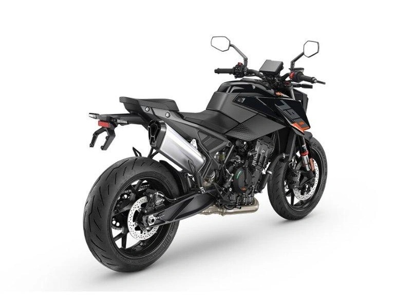 Ktm 790 Duke 2027 alt