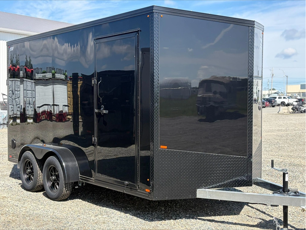 Newport Galv714ta2 2027 alt
