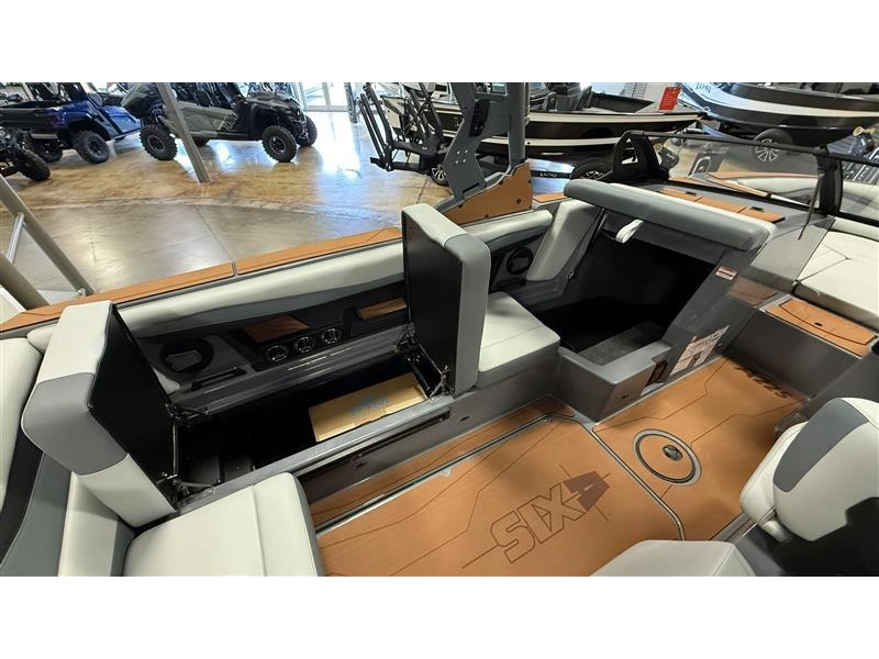 2026 Axis Wake Research A225 Axis alt