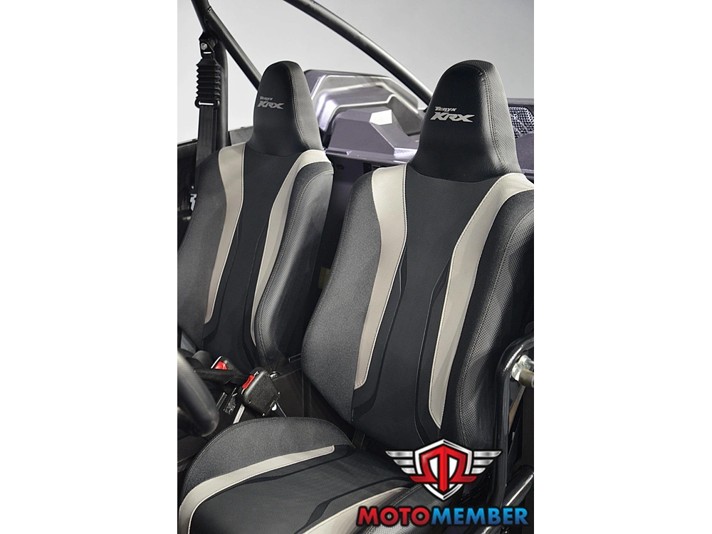 2025 Kawasaki Teryx Krx® 1000 alt