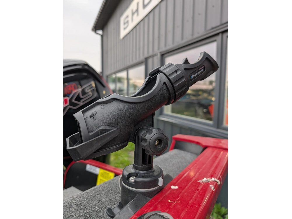 2026 Legend 18xt alt