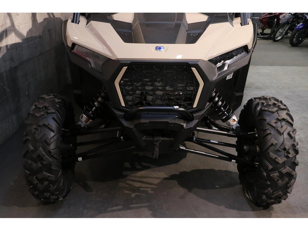 Polaris Rzr Xp 1000 Sport 2026 alt