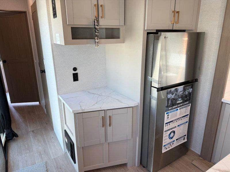 Jayco Jayflight 401flts 2027 alt