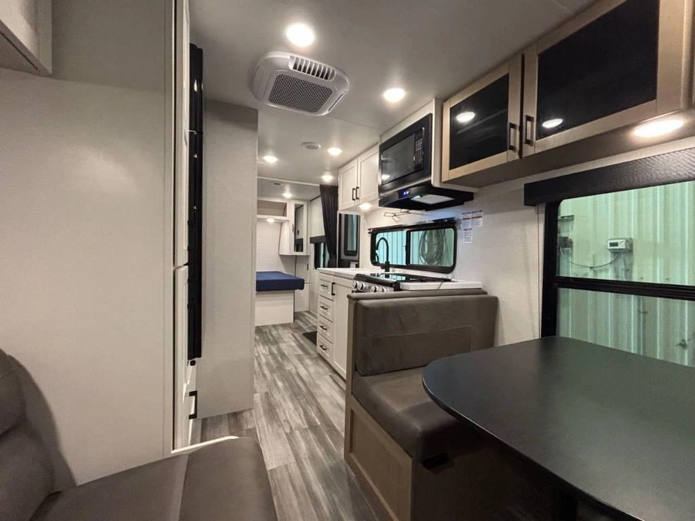 Jayco Jay Flight Slx 210qb 2026 alt