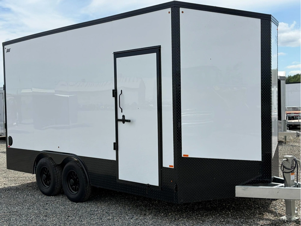 Newport Galv8516ta3 2026 alt