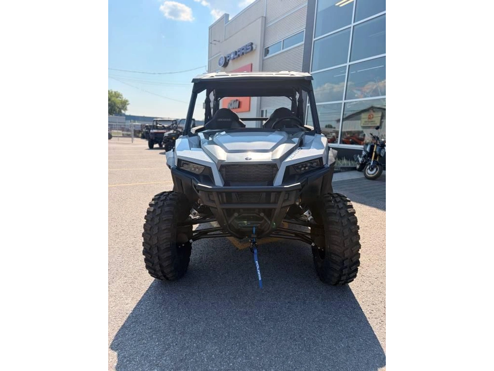 Polaris General Xp 4 1000 Sport 2026 alt