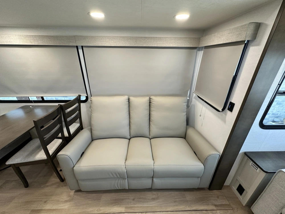 Alliance Rv Avenue 29rl 2027 alt