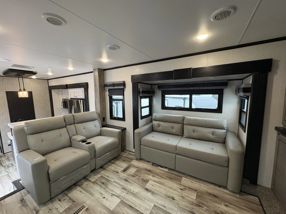Durango G387flf 2022 alt