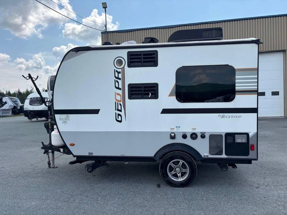 Rockwood Geo Pro 14fk 2018 alt