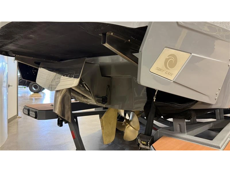 2026 Axis Wake Research A225 Axis alt