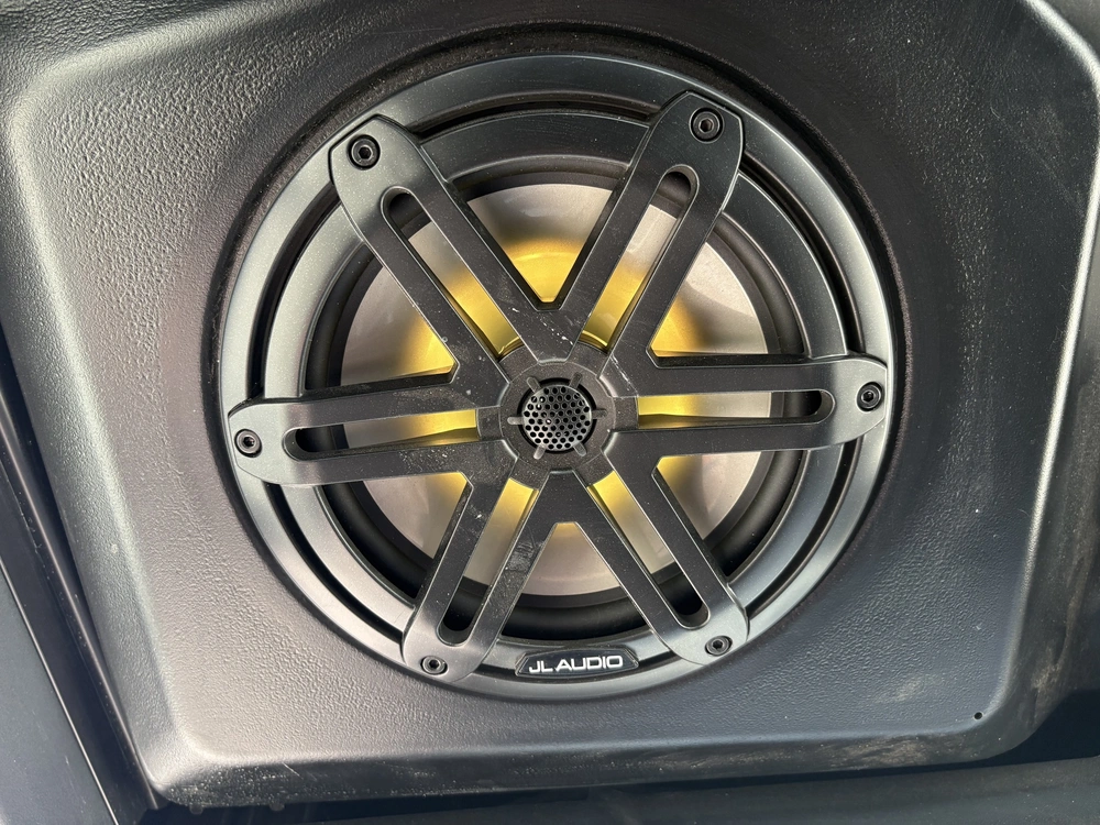 2026 Can-am Defender Max Xt Cab Hd11 alt
