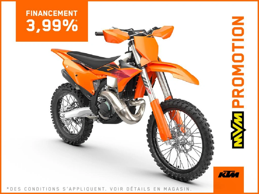 Ktm 300 Xc 2027 alt