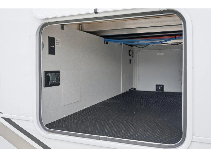 2027 Jayco Eagle 24mle alt