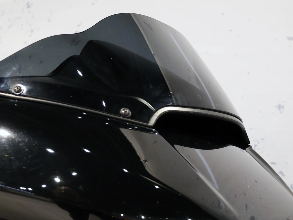 2022 Harley-davidson Road Glide Special Fltrxs alt