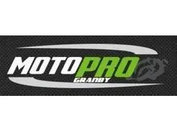 2027 Kawasaki KX450 kx 450 KX450 KX450F 450F F