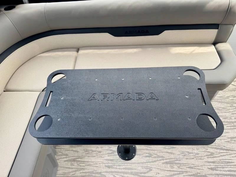 Armada Zen 16' X 8' 2026 alt