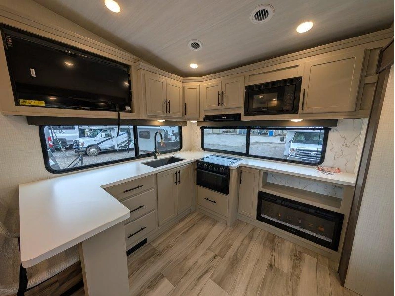 Keystone Rv Cougar 2100ml 2027 alt