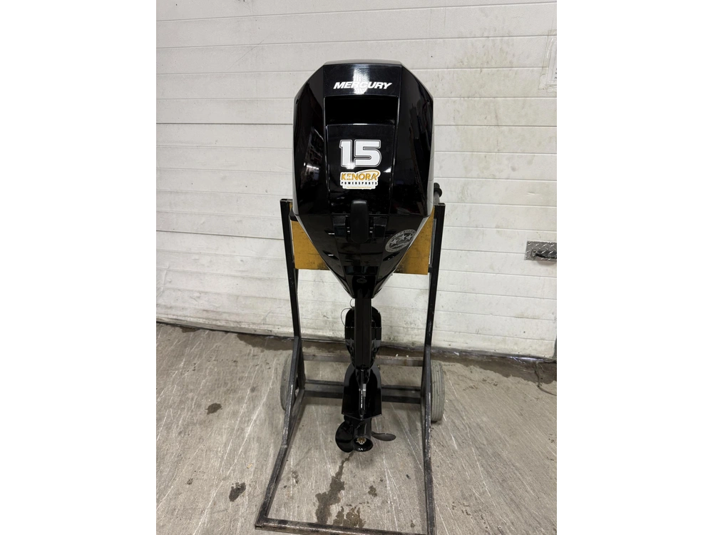 2022 Mercury 15elh alt