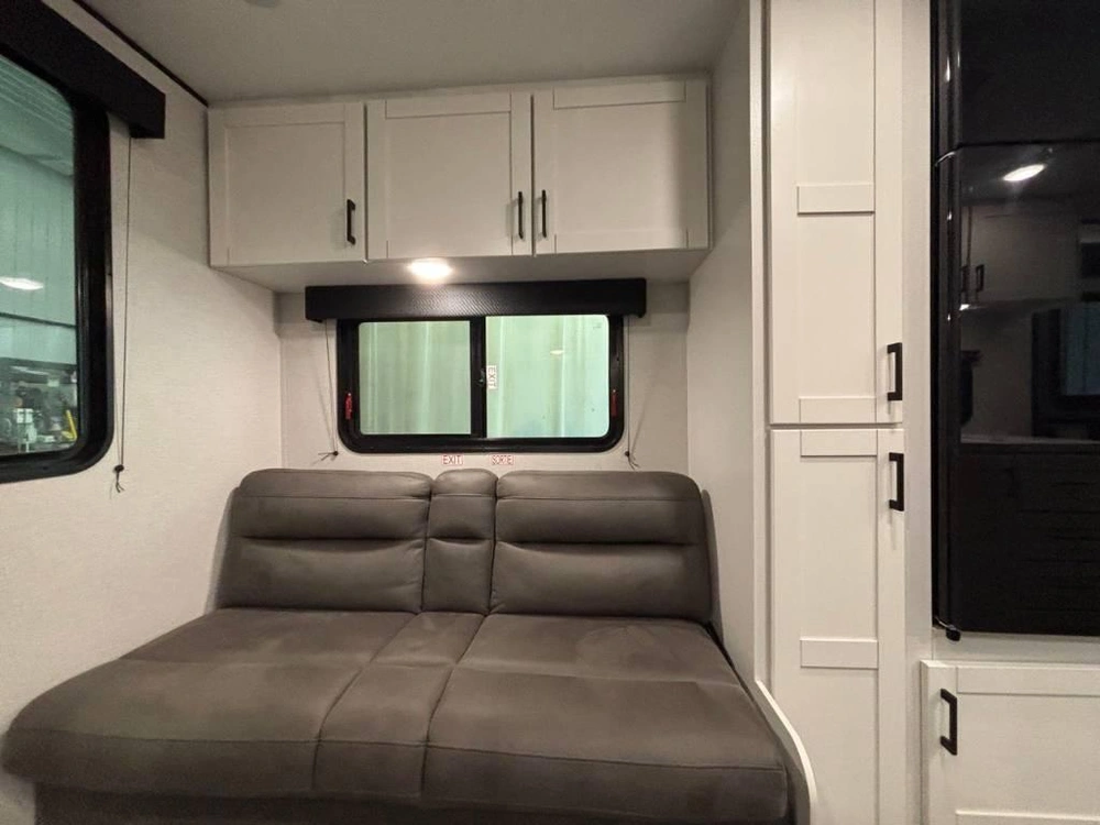 Jayco Jay Flight Slx 210qb 2026 alt